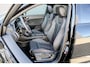 Audi Q3 Sportback 45 TFSI e S Edition | 360 camera | Pano | LED | Standkachel | Leder | Rode stiksels