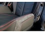 Audi Q3 Sportback 45 TFSI e S Edition | 360 camera | Pano | LED | Standkachel | Leder | Rode stiksels
