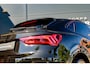 Audi Q3 Sportback 45 TFSI e S Edition | 360 camera | Pano | LED | Standkachel | Leder | Rode stiksels
