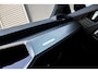 Audi Q3 Sportback 45 TFSI e S Edition | 360 camera | Pano | LED | Standkachel | Leder | Rode stiksels