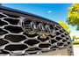 Audi Q3 Sportback 45 TFSI e S Edition | 360 camera | Pano | LED | Standkachel | Leder | Rode stiksels