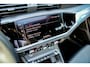 Audi Q3 Sportback 45 TFSI e S Edition | 360 camera | Pano | LED | Standkachel | Leder | Rode stiksels