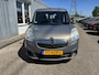 Opel Combo 1.6 CDTi L1H1 Sport