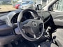 Opel Combo 1.6 CDTi L1H1 Sport