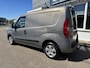 Opel Combo 1.6 CDTi L1H1 Sport