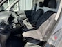 Opel Combo 1.6 CDTi L1H1 Sport