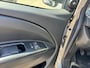 Opel Combo 1.6 CDTi L1H1 Sport