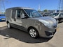 Opel Combo 1.6 CDTi L1H1 Sport