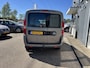 Opel Combo 1.6 CDTi L1H1 Sport