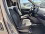 Opel Combo 1.6 CDTi L1H1 Sport