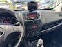 Opel Combo 1.6 CDTi L1H1 Sport
