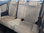Volkswagen Polo 1.4-16V Comfortline Airco, Cruise Control, Stuurbekrachtiging