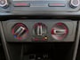 Volkswagen Polo 1.4-16V Comfortline Airco, Cruise Control, Stuurbekrachtiging