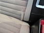 Volkswagen Polo 1.4-16V Comfortline Airco, Cruise Control, Stuurbekrachtiging
