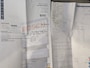 Volkswagen Polo 1.4-16V Comfortline Airco, Cruise Control, Stuurbekrachtiging