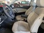 Volkswagen Polo 1.4-16V Comfortline Airco, Cruise Control, Stuurbekrachtiging