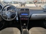 Volkswagen Polo 1.4-16V Comfortline Airco, Cruise Control, Stuurbekrachtiging