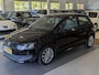 Volkswagen Polo 1.4-16V Comfortline Airco, Cruise Control, Stuurbekrachtiging