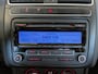 Volkswagen Polo 1.4-16V Comfortline Airco, Cruise Control, Stuurbekrachtiging