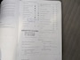 Volkswagen Polo 1.4-16V Comfortline Airco, Cruise Control, Stuurbekrachtiging