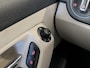 Volkswagen Polo 1.4-16V Comfortline Airco, Cruise Control, Stuurbekrachtiging