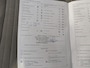 Volkswagen Polo 1.4-16V Comfortline Airco, Cruise Control, Stuurbekrachtiging