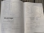 Volkswagen Polo 1.4-16V Comfortline Airco, Cruise Control, Stuurbekrachtiging