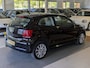 Volkswagen Polo 1.4-16V Comfortline Airco, Cruise Control, Stuurbekrachtiging