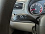 Volkswagen Polo 1.4-16V Comfortline Airco, Cruise Control, Stuurbekrachtiging