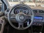 Volkswagen Polo 1.4-16V Comfortline Airco, Cruise Control, Stuurbekrachtiging