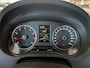 Volkswagen Polo 1.4-16V Comfortline Airco, Cruise Control, Stuurbekrachtiging