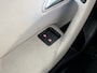 Volkswagen Polo 1.4-16V Comfortline Airco, Cruise Control, Stuurbekrachtiging