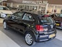 Volkswagen Polo 1.4-16V Comfortline Airco, Cruise Control, Stuurbekrachtiging