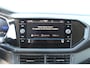 Volkswagen T-Cross 1.0 TSI DSG-automaat Style | Trekhaak | LED | Camera
