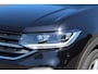 Volkswagen T-Cross 1.0 TSI DSG-automaat Style | Trekhaak | LED | Camera
