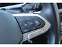 Volkswagen T-Cross 1.0 TSI DSG-automaat Style | Trekhaak | LED | Camera