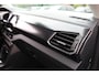 Volkswagen T-Cross 1.0 TSI DSG-automaat Style | Trekhaak | LED | Camera