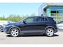 Volkswagen T-Cross 1.0 TSI DSG-automaat Style | Trekhaak | LED | Camera
