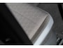 Volkswagen T-Cross 1.0 TSI DSG-automaat Style | Trekhaak | LED | Camera
