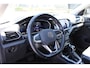 Volkswagen T-Cross 1.0 TSI DSG-automaat Style | Trekhaak | LED | Camera