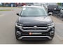 Volkswagen T-Cross 1.0 TSI DSG-automaat Style | Trekhaak | LED | Camera