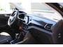 Volkswagen T-Cross 1.0 TSI DSG-automaat Style | Trekhaak | LED | Camera
