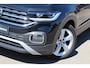 Volkswagen T-Cross 1.0 TSI DSG-automaat Style | Trekhaak | LED | Camera