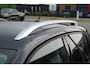 Volkswagen T-Cross 1.0 TSI DSG-automaat Style | Trekhaak | LED | Camera
