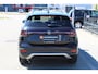 Volkswagen T-Cross 1.0 TSI DSG-automaat Style | Trekhaak | LED | Camera