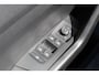 Volkswagen T-Cross 1.0 TSI DSG-automaat Style | Trekhaak | LED | Camera