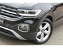 Volkswagen T-Cross 1.0 TSI DSG-automaat Style | Trekhaak | LED | Camera