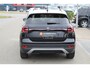 Volkswagen T-Cross 1.0 TSI DSG-automaat Style | Trekhaak | LED | Camera