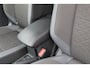 Volkswagen T-Cross 1.0 TSI DSG-automaat Style | Trekhaak | LED | Camera
