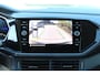 Volkswagen T-Cross 1.0 TSI DSG-automaat Style | Trekhaak | LED | Camera